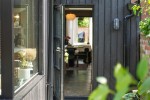 Images for Westgrove Terrace, Leamington Spa