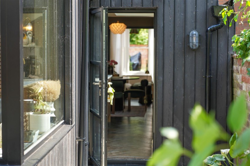Images for Westgrove Terrace, Leamington Spa