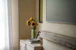 Images for Westgrove Terrace, Leamington Spa