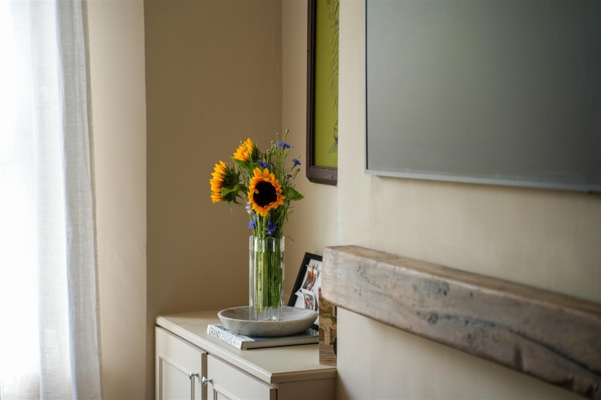Images for Westgrove Terrace, Leamington Spa