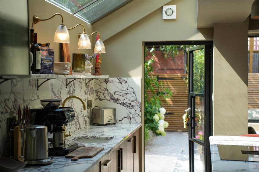 Images for Westgrove Terrace, Leamington Spa
