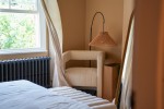 Images for Westgrove Terrace, Leamington Spa