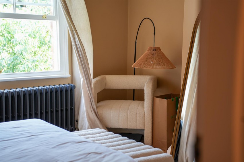 Images for Westgrove Terrace, Leamington Spa