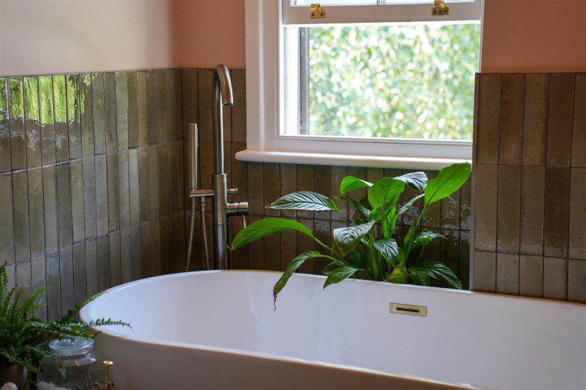 Images for Westgrove Terrace, Leamington Spa