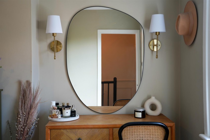 Images for Westgrove Terrace, Leamington Spa