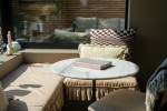 Images for Westgrove Terrace, Leamington Spa