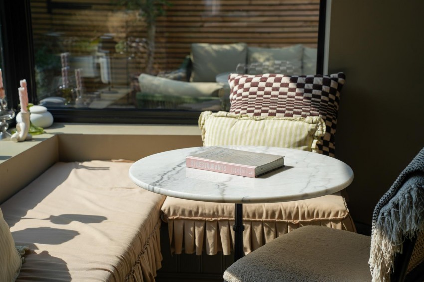 Images for Westgrove Terrace, Leamington Spa