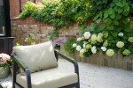 Images for Westgrove Terrace, Leamington Spa