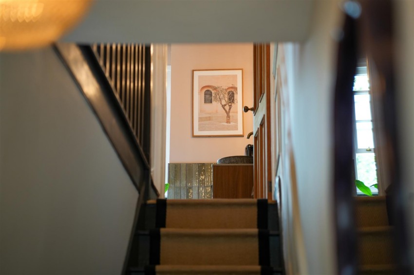 Images for Westgrove Terrace, Leamington Spa
