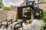 Images for Westgrove Terrace, Leamington Spa