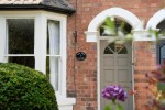 Images for Westgrove Terrace, Leamington Spa
