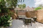 Images for Westgrove Terrace, Leamington Spa