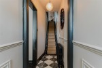 Images for Westgrove Terrace, Leamington Spa