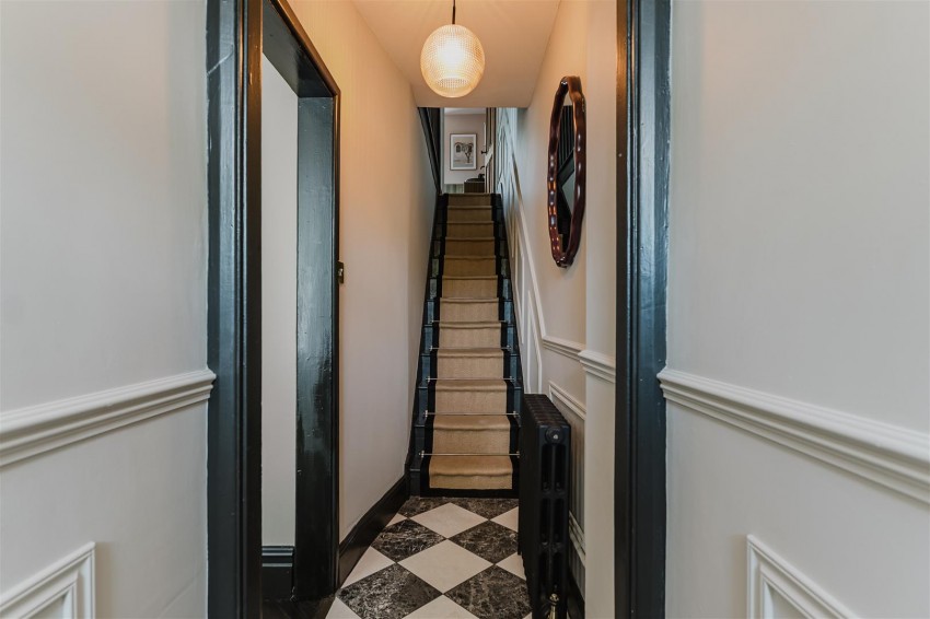 Images for Westgrove Terrace, Leamington Spa