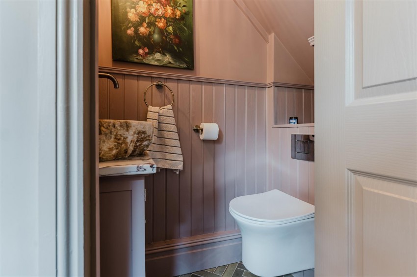 Images for Westgrove Terrace, Leamington Spa