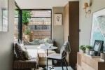 Images for Westgrove Terrace, Leamington Spa