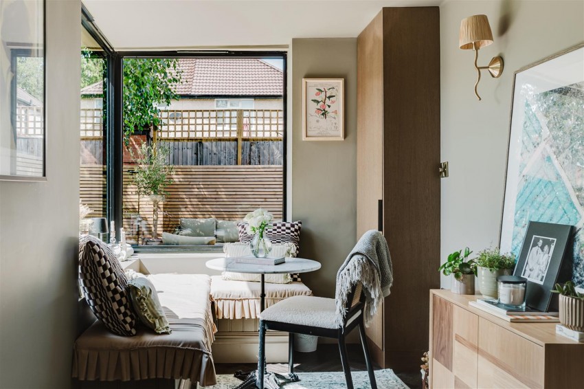Images for Westgrove Terrace, Leamington Spa
