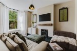 Images for Westgrove Terrace, Leamington Spa