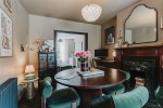 Images for Westgrove Terrace, Leamington Spa