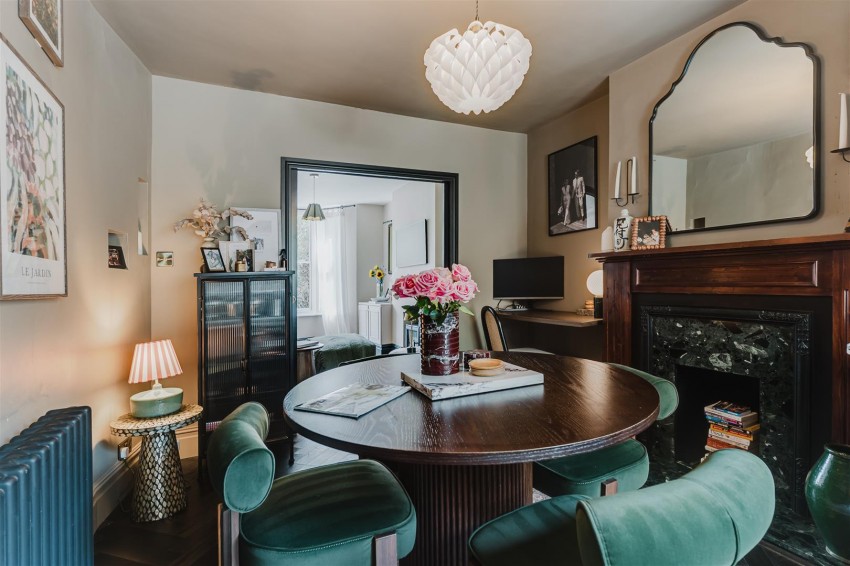 Images for Westgrove Terrace, Leamington Spa