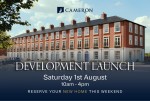 Images for Plot 84 The Harrington, Barton Square