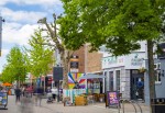 Images for Plot 84 The Harrington, Barton Square