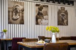 Images for Plot 80 The Kingsford, Barton Square