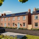 Images for Plot 88, The Haddon, Barton Square