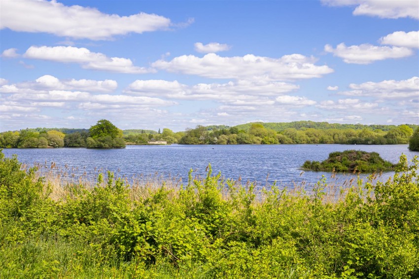 Images for Plot 88, The Haddon, Barton Square