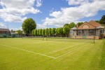 Images for Plot 88, The Haddon, Barton Square