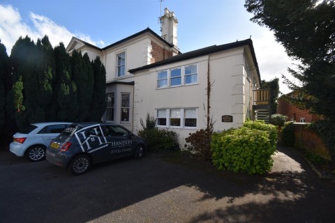 View Full Details for Willes Road, Leamington Spa