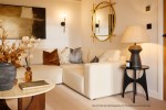 Images for Plot 84 The Harrington, Barton Square