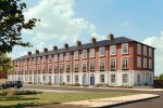 Images for Plot 80 The Kingsford, Barton Square