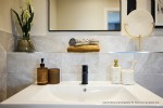 Images for Plot 80 The Kingsford, Barton Square