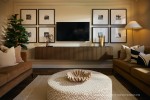 Images for Plot 80 The Kingsford, Barton Square