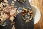 Images for Plot 88, The Haddon, Barton Square