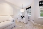 Images for Beauchamp Hill, Leamington Spa
