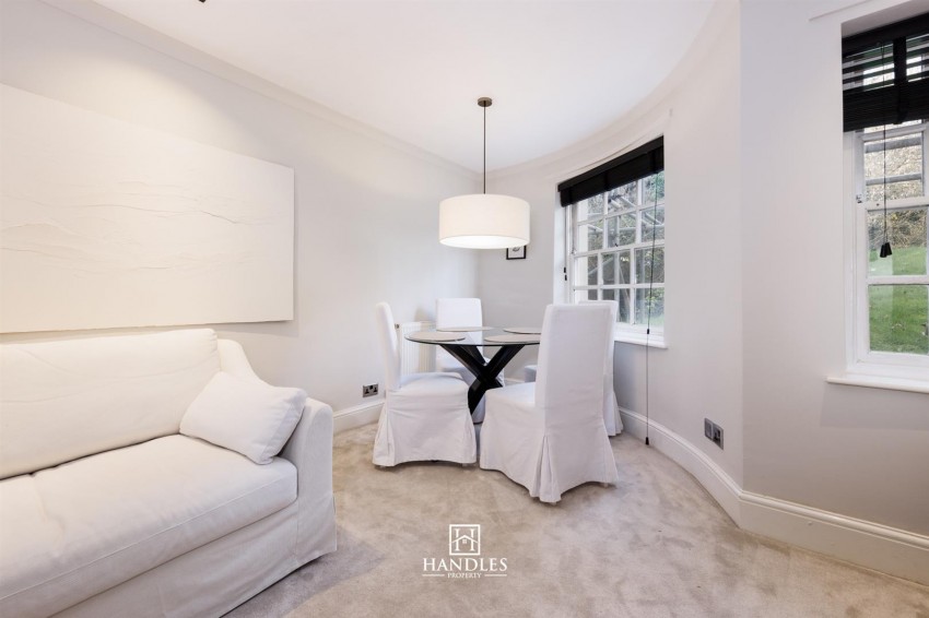 Images for Beauchamp Hill, Leamington Spa