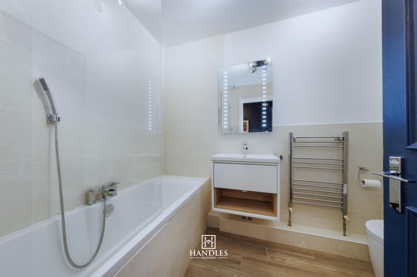 Images for Beauchamp Hill, Leamington Spa