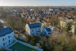 Images for Beauchamp Hill, Leamington Spa