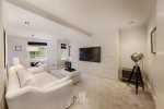Images for Beauchamp Hill, Leamington Spa