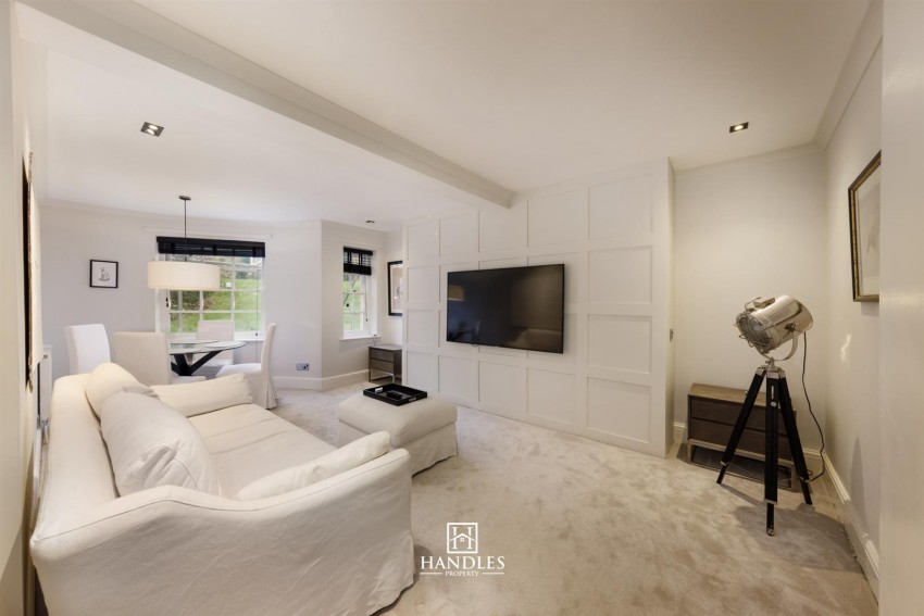 Images for Beauchamp Hill, Leamington Spa
