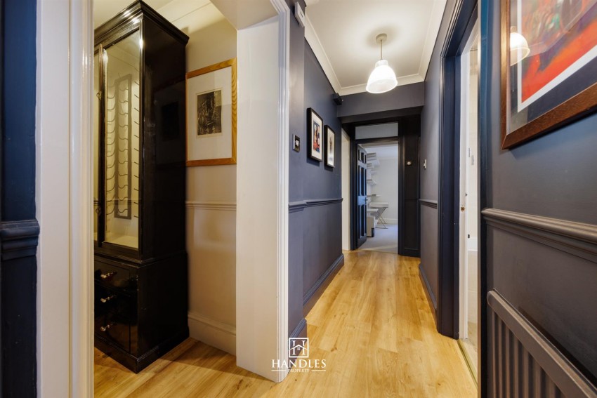 Images for Beauchamp Hill, Leamington Spa