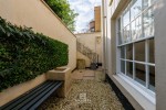 Images for Beauchamp Hill, Leamington Spa