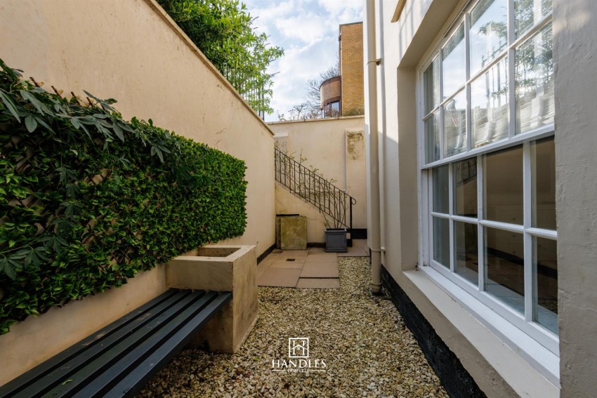 Images for Beauchamp Hill, Leamington Spa