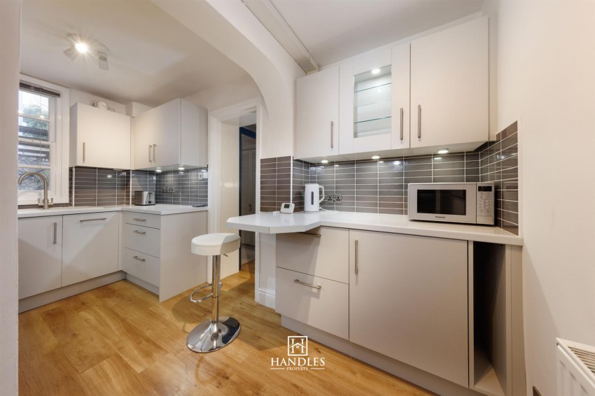 Images for Beauchamp Hill, Leamington Spa
