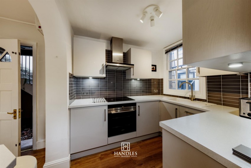 Images for Beauchamp Hill, Leamington Spa