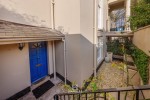 Images for Beauchamp Hill, Leamington Spa