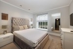 Images for Beauchamp Hill, Leamington Spa