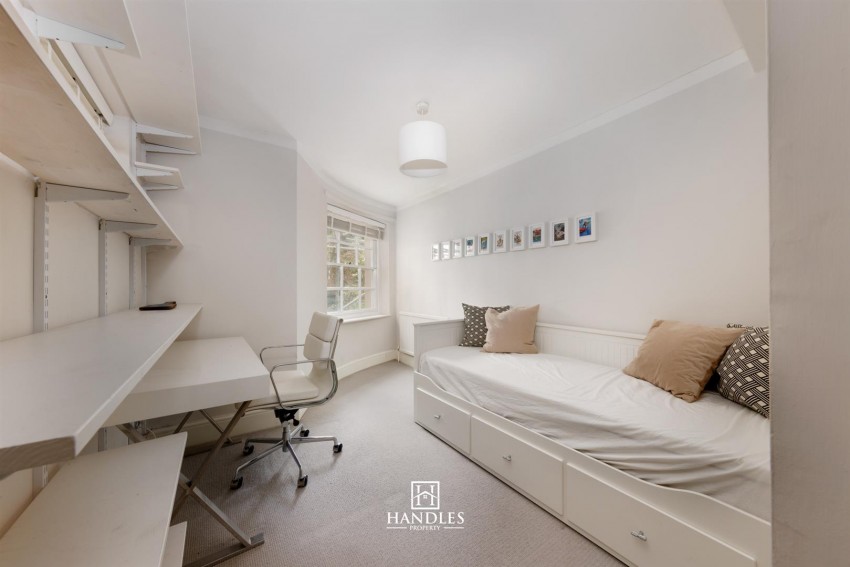 Images for Beauchamp Hill, Leamington Spa
